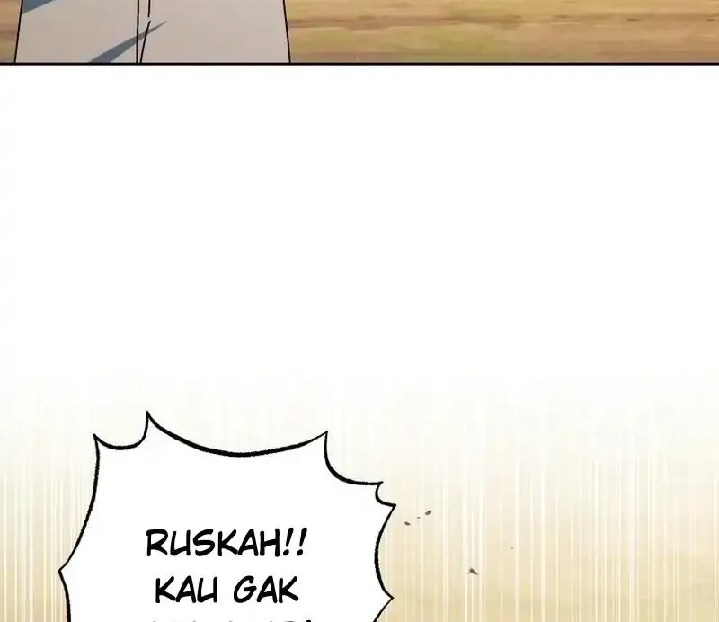 Can I Cry Now? Chapter 57 Gambar 26