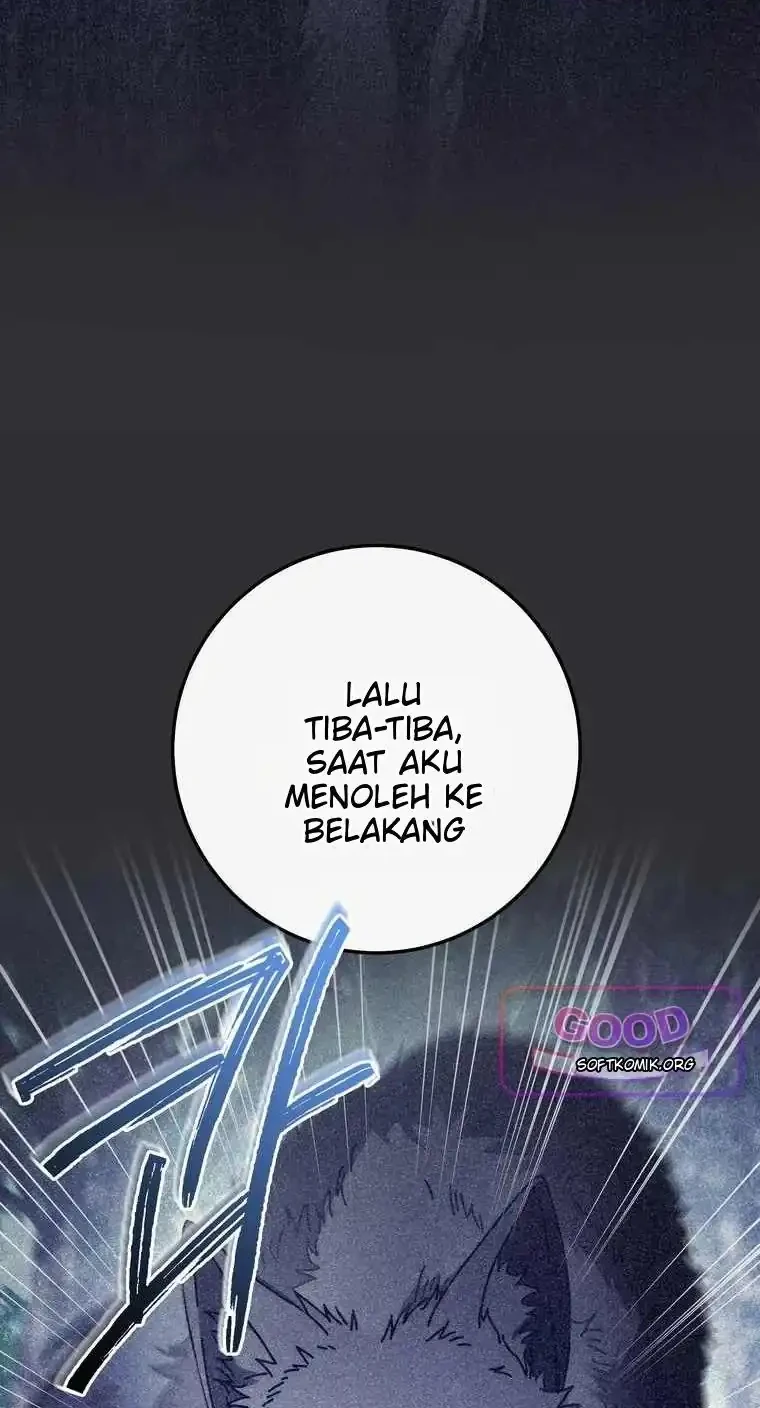 Can I Cry Now? Chapter 58 Gambar 37