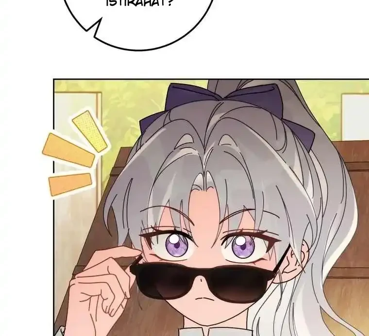 Can I Cry Now? Chapter 58 Gambar 11