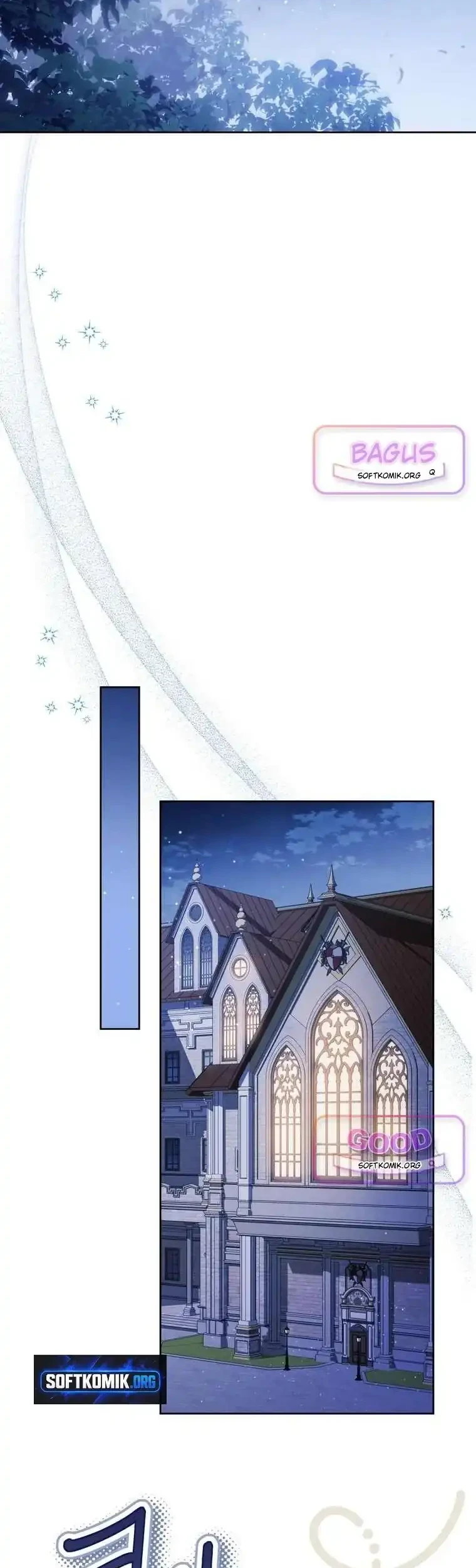 Can I Cry Now? Chapter 59 Gambar 46