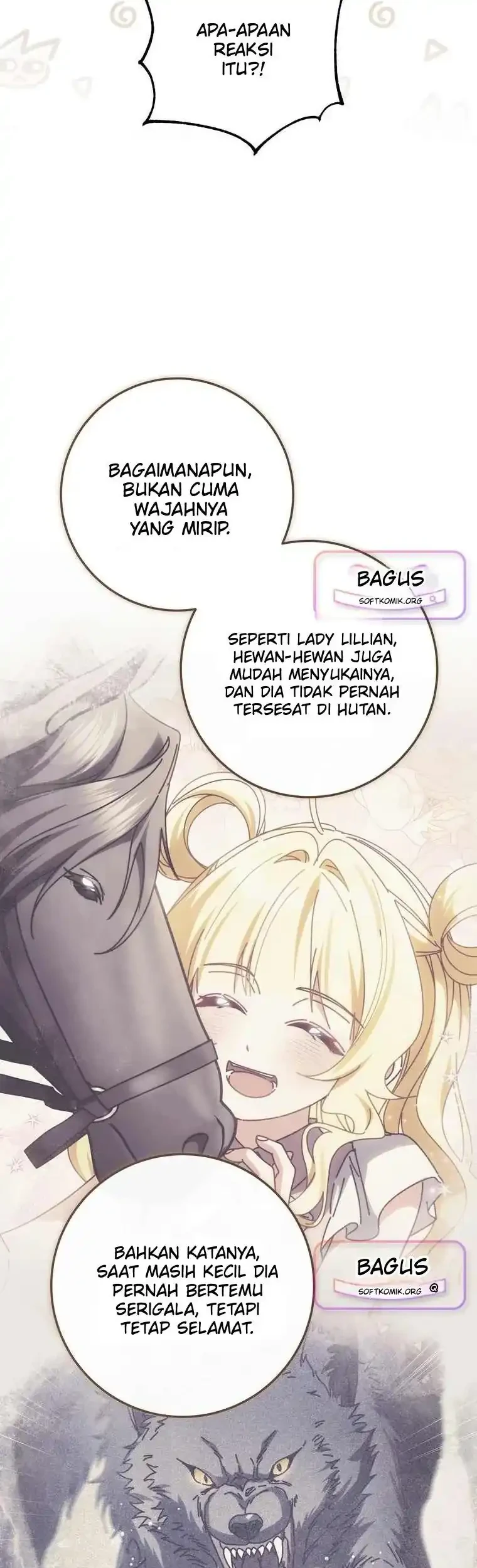 Can I Cry Now? Chapter 59 Gambar 53