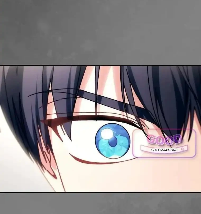 Can I Cry Now? Chapter 59 halaman 21