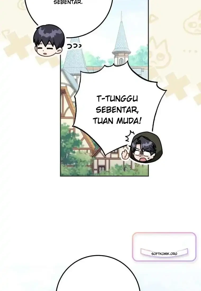 Can I Cry Now? Chapter 59 halaman 33