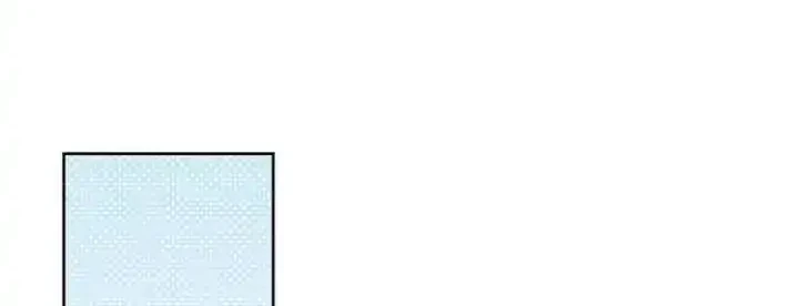 Can I Cry Now? Chapter 6 Gambar 37