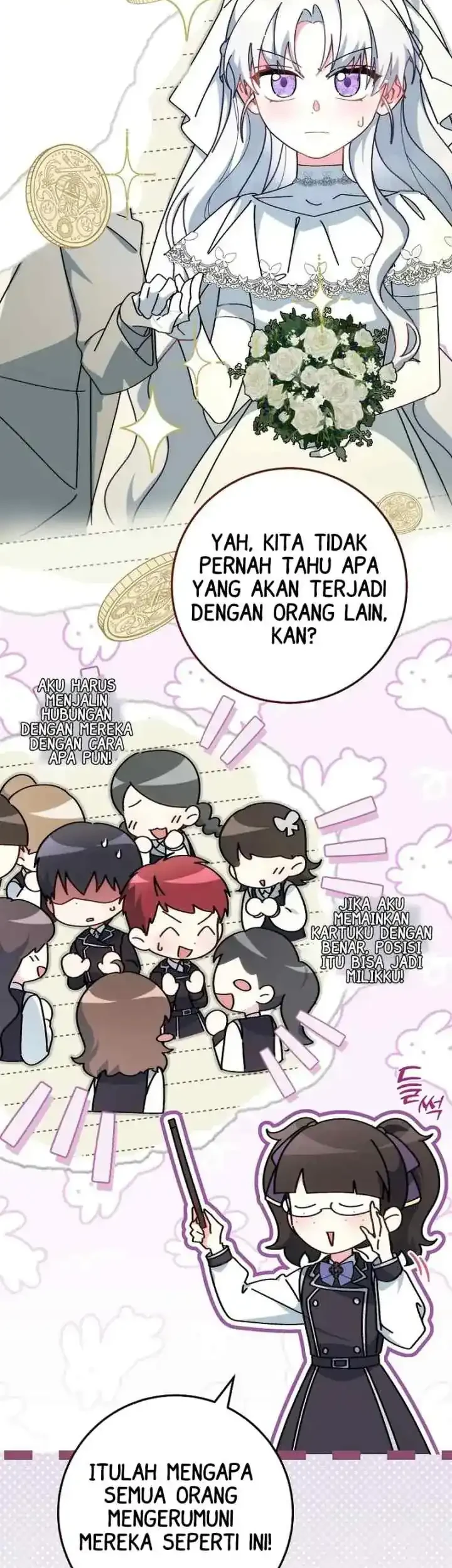 Can I Cry Now? Chapter 6 Gambar 10