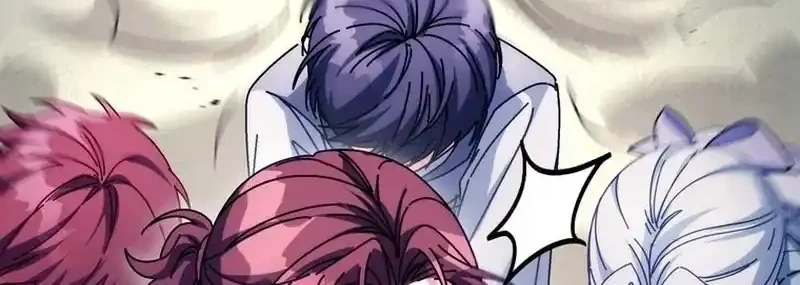 Can I Cry Now? Chapter 60 Gambar 48