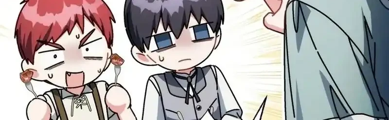 Can I Cry Now? Chapter 60 halaman 5