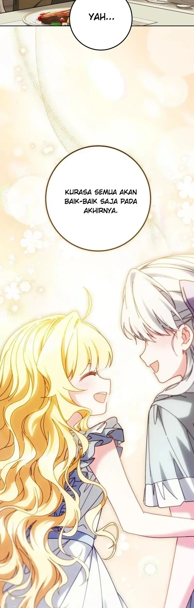Can I Cry Now? Chapter 60 halaman 20