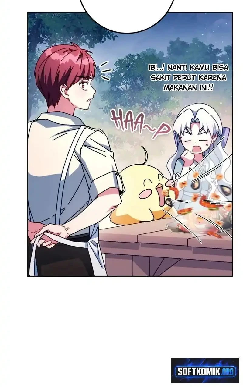 Can I Cry Now? Chapter 60 Gambar 36