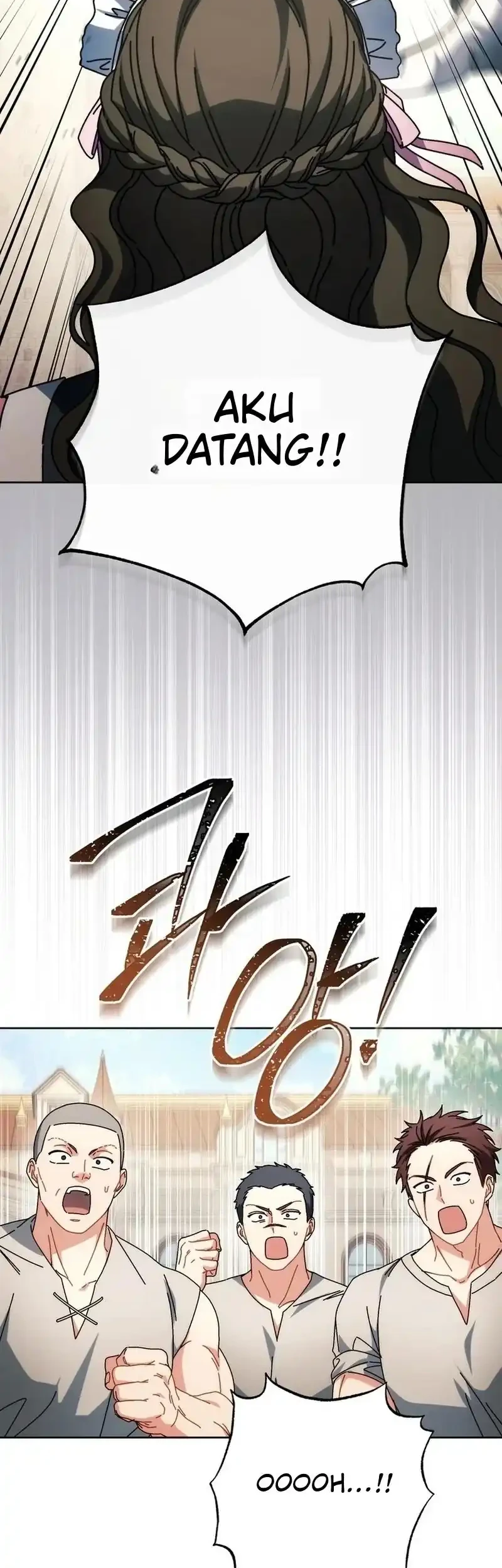 Can I Cry Now? Chapter 61 Gambar 50
