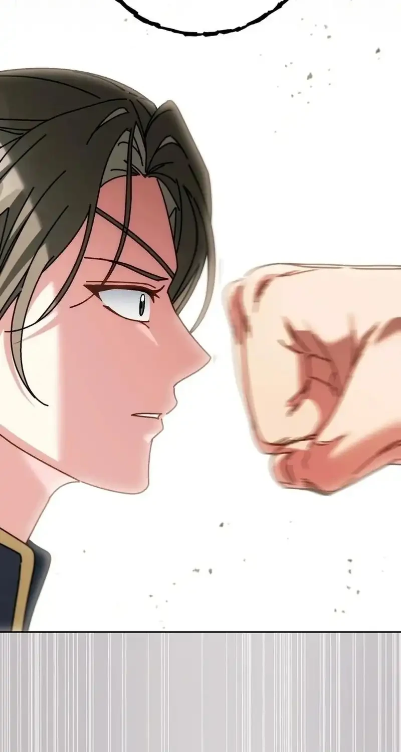 Can I Cry Now? Chapter 61 Gambar 53
