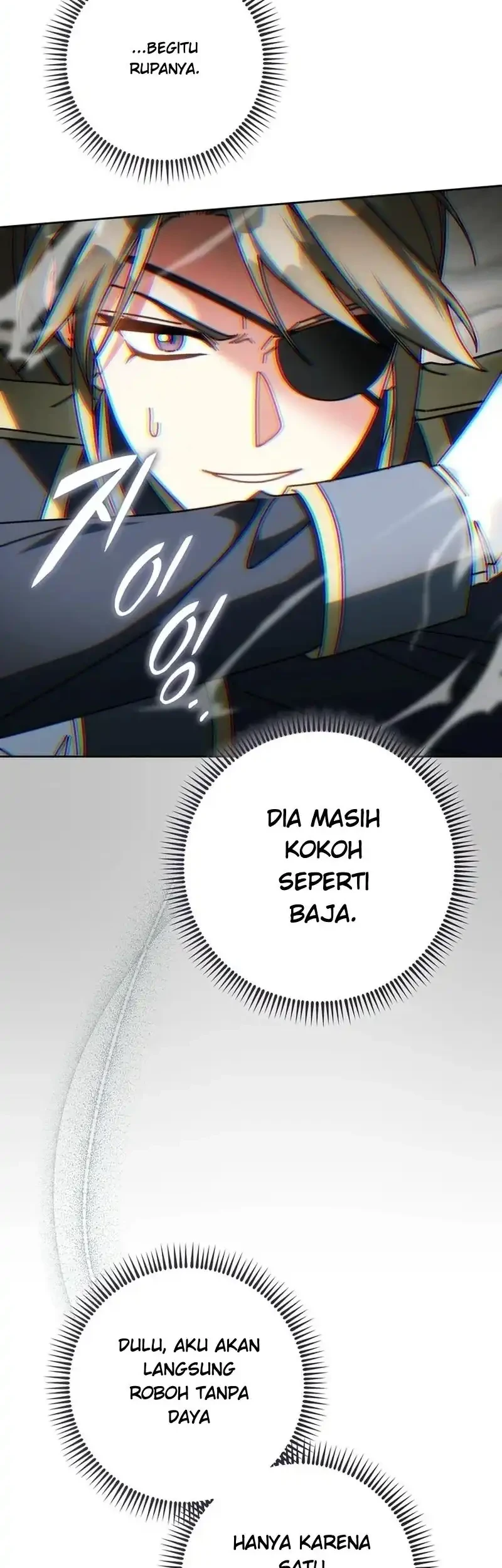 Can I Cry Now? Chapter 61 Gambar 55