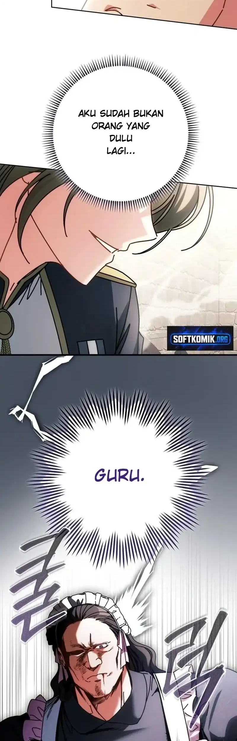 Can I Cry Now? Chapter 61 Gambar 57
