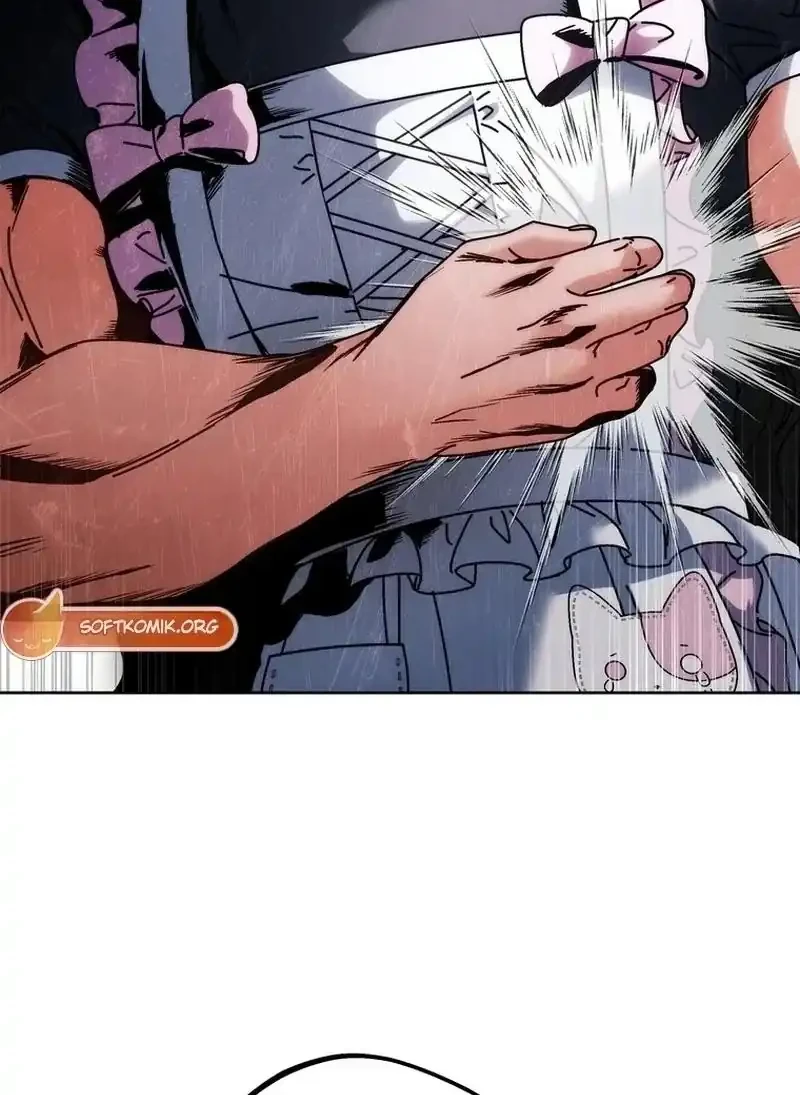 Can I Cry Now? Chapter 61 Gambar 58
