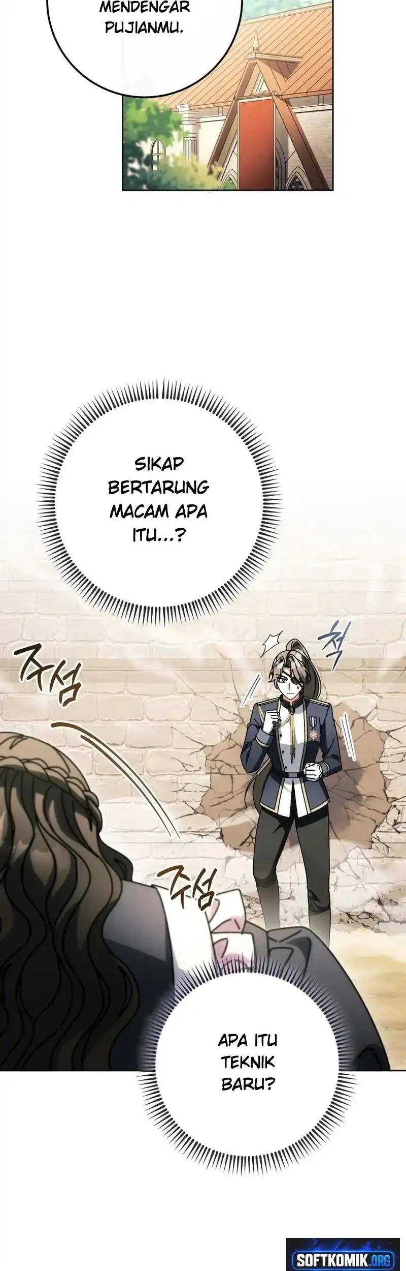 Can I Cry Now? Chapter 61 Gambar 60