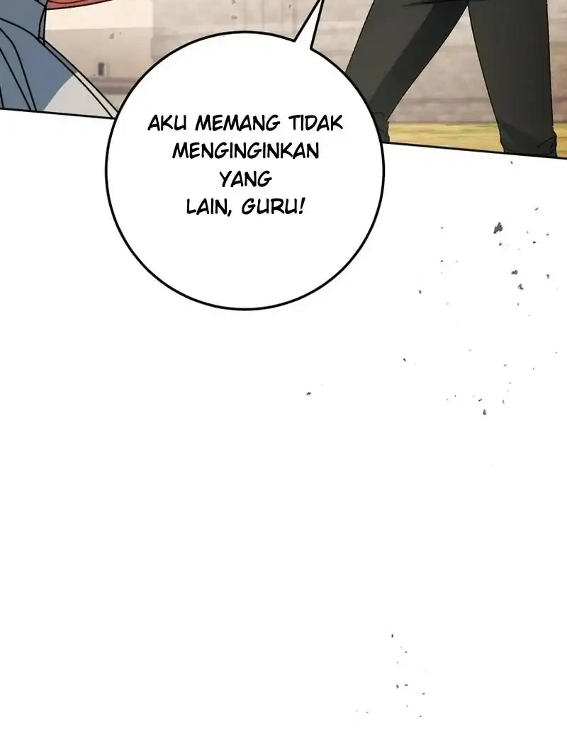 Can I Cry Now? Chapter 61 Gambar 63