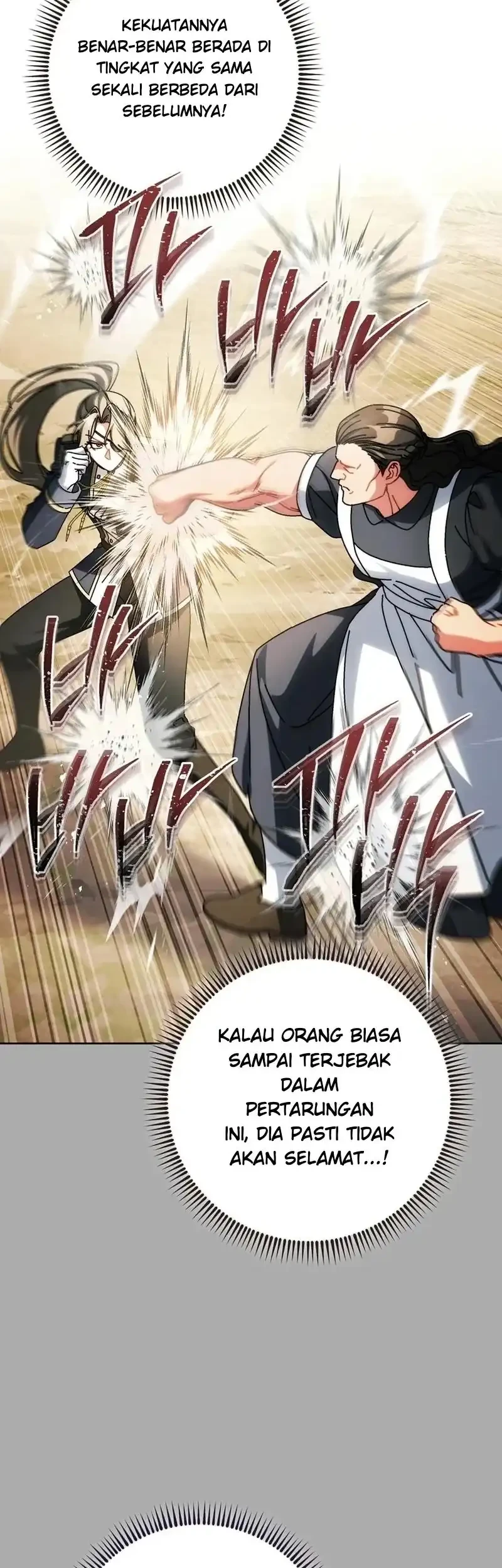 Can I Cry Now? Chapter 61 Gambar 65