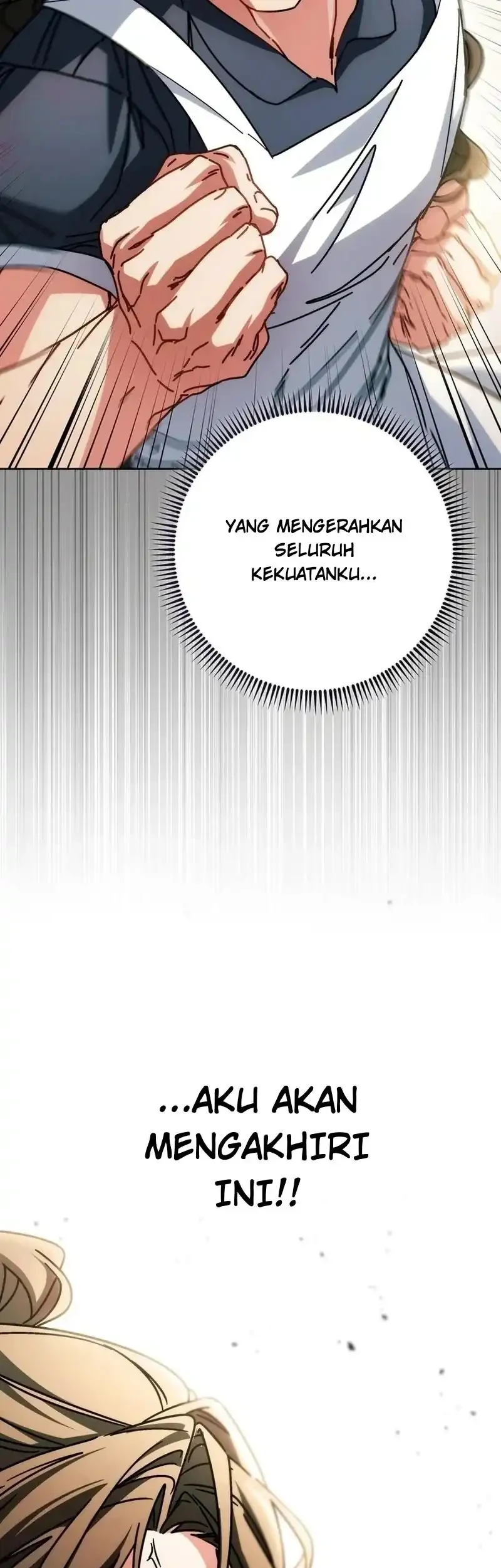 Can I Cry Now? Chapter 61 Gambar 69