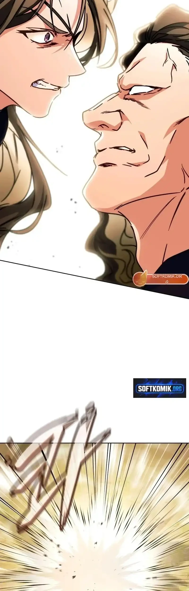 Can I Cry Now? Chapter 61 Gambar 70
