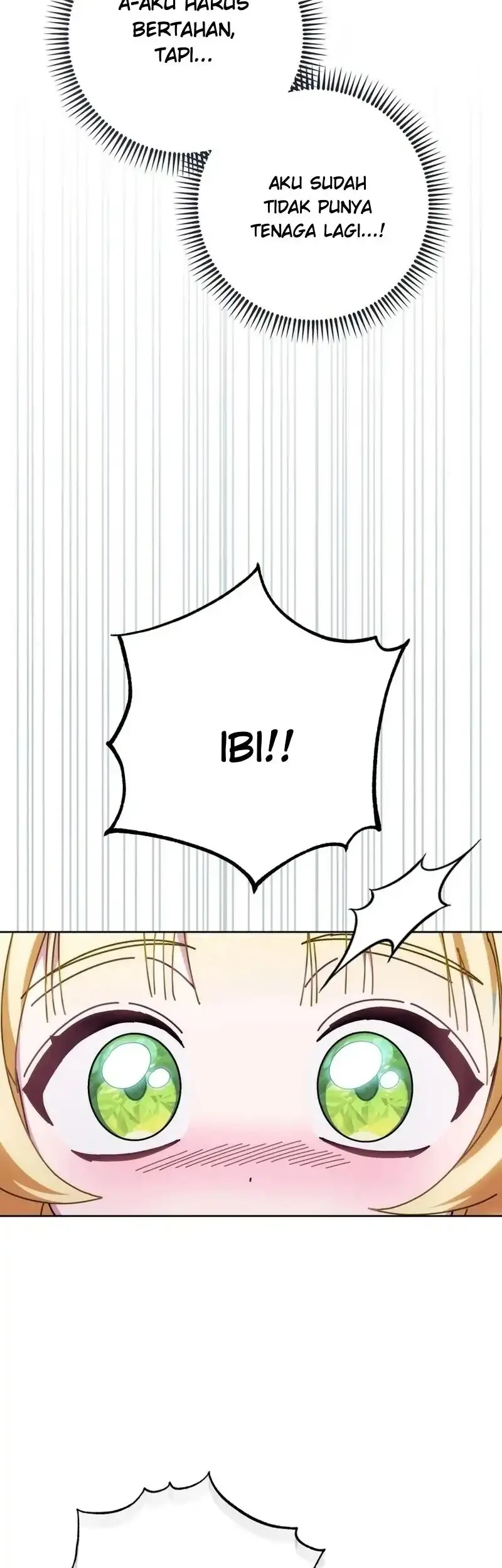 Can I Cry Now? Chapter 61 halaman 15