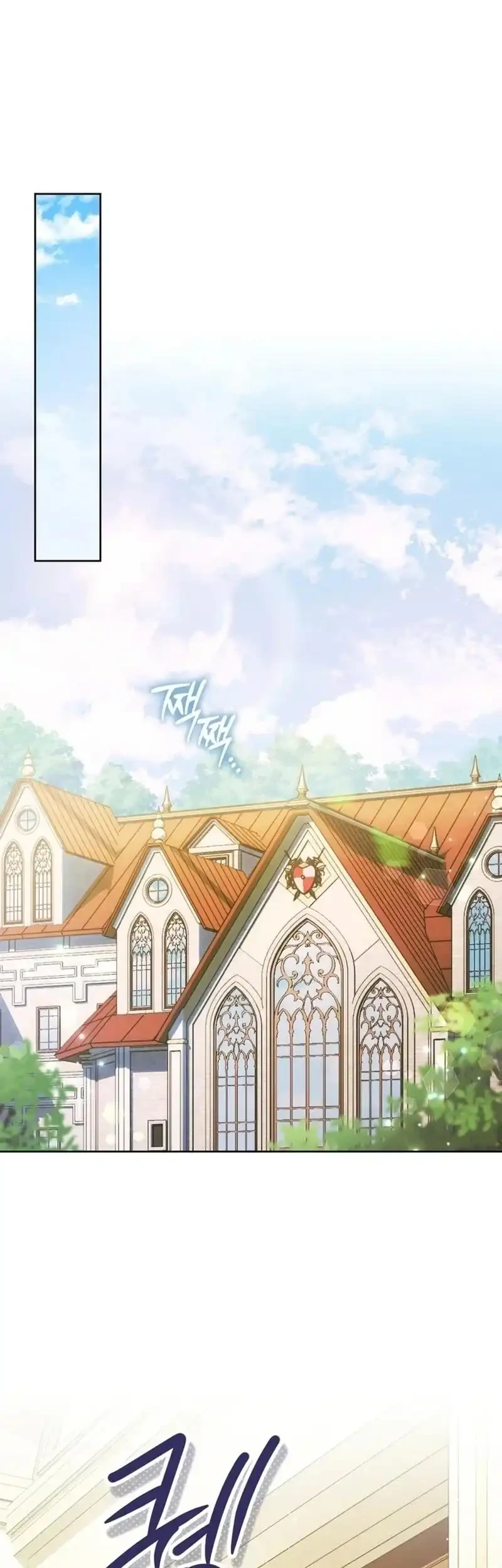 Can I Cry Now? Chapter 61 halaman 29