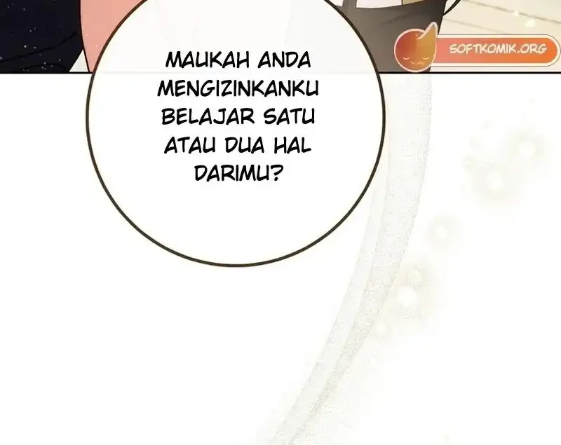 Can I Cry Now? Chapter 61 halaman 44