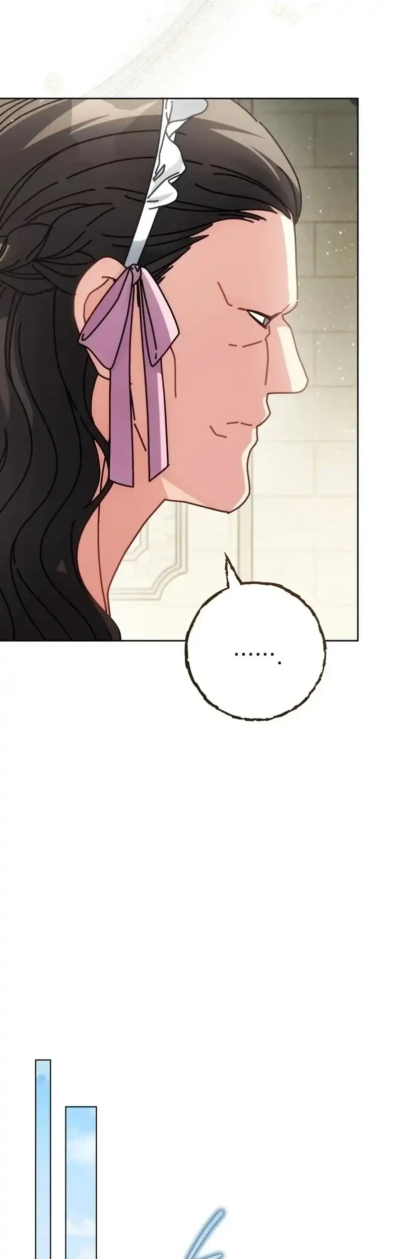 Can I Cry Now? Chapter 61 halaman 45