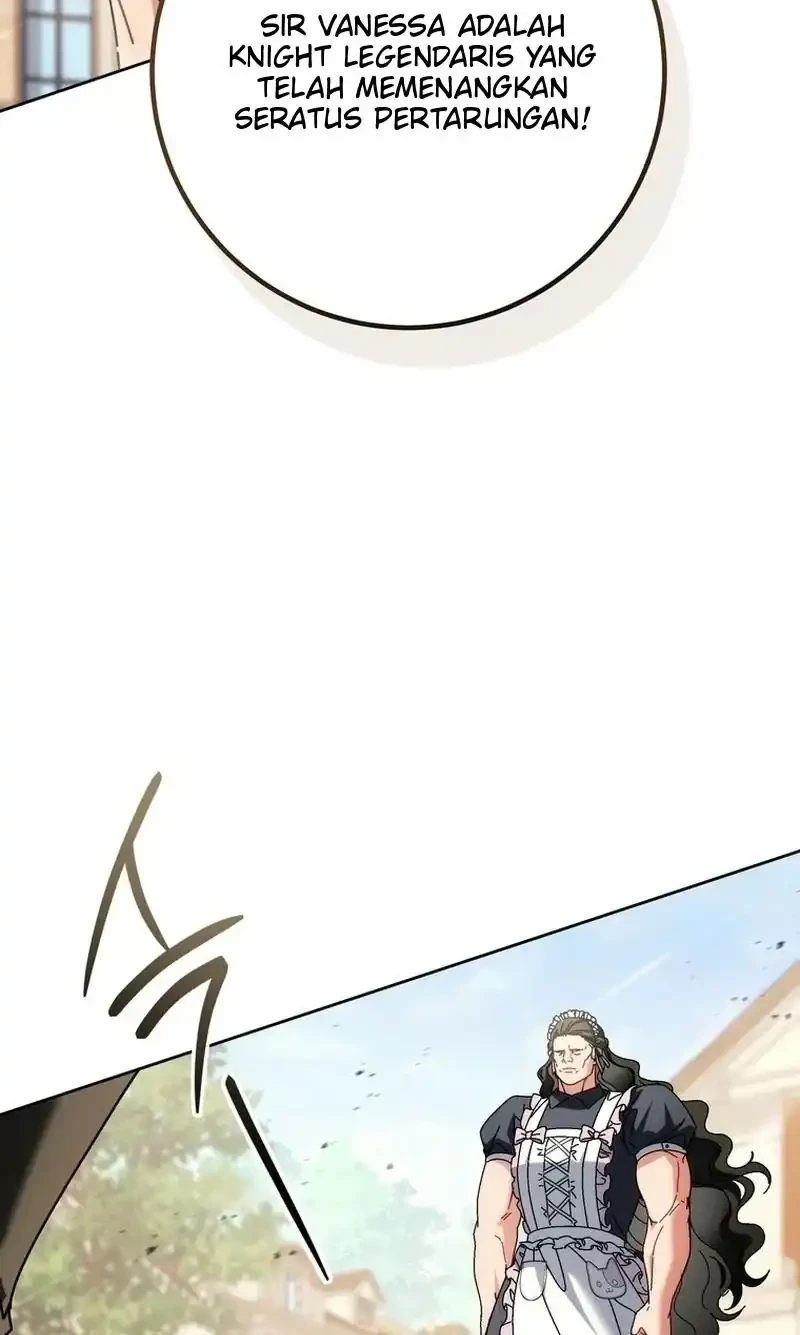 Can I Cry Now? Chapter 61 Gambar 48