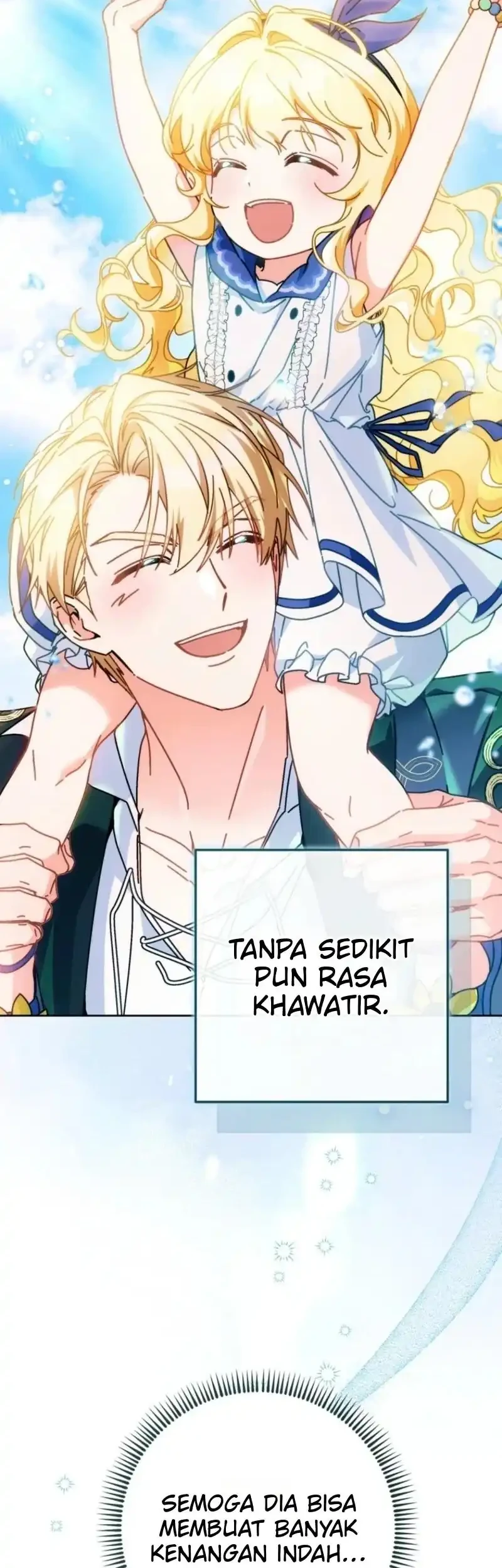 Can I Cry Now? Chapter 62 Gambar 52