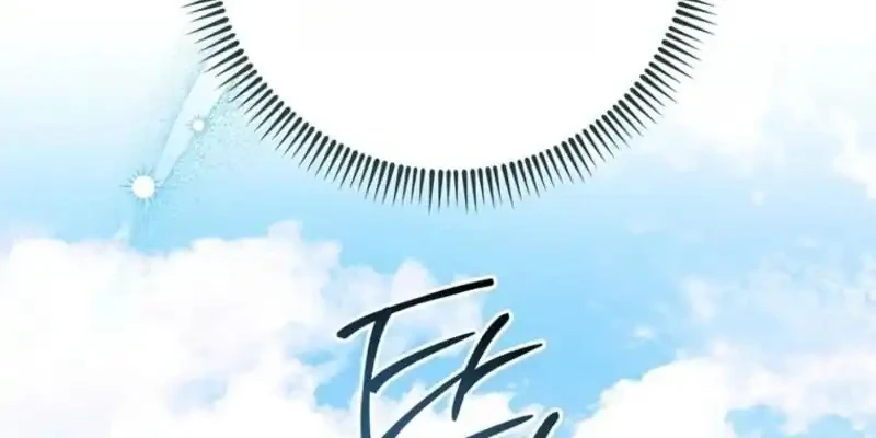 Can I Cry Now? Chapter 62 Gambar 53