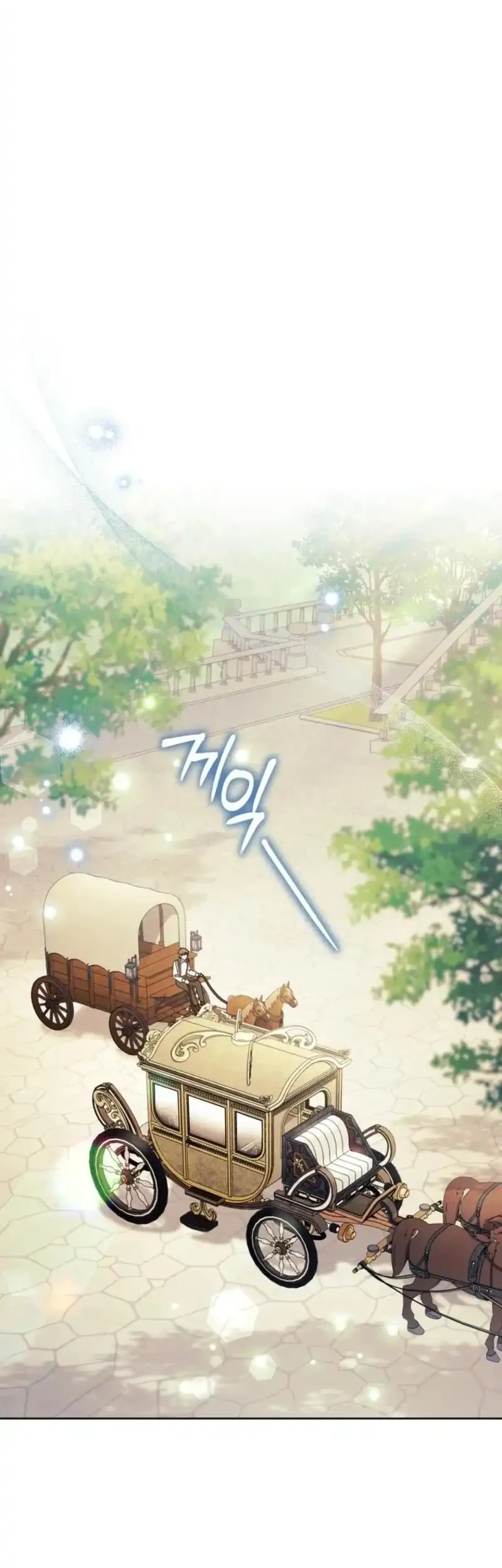 Can I Cry Now? Chapter 62 Gambar 56