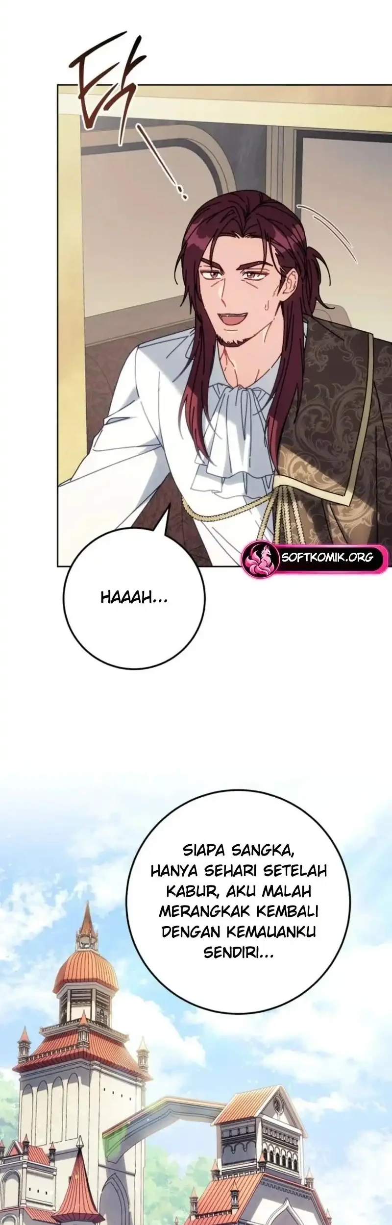 Can I Cry Now? Chapter 62 Gambar 57