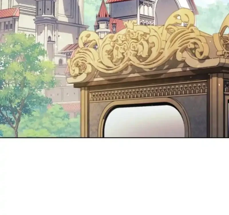 Can I Cry Now? Chapter 62 Gambar 58