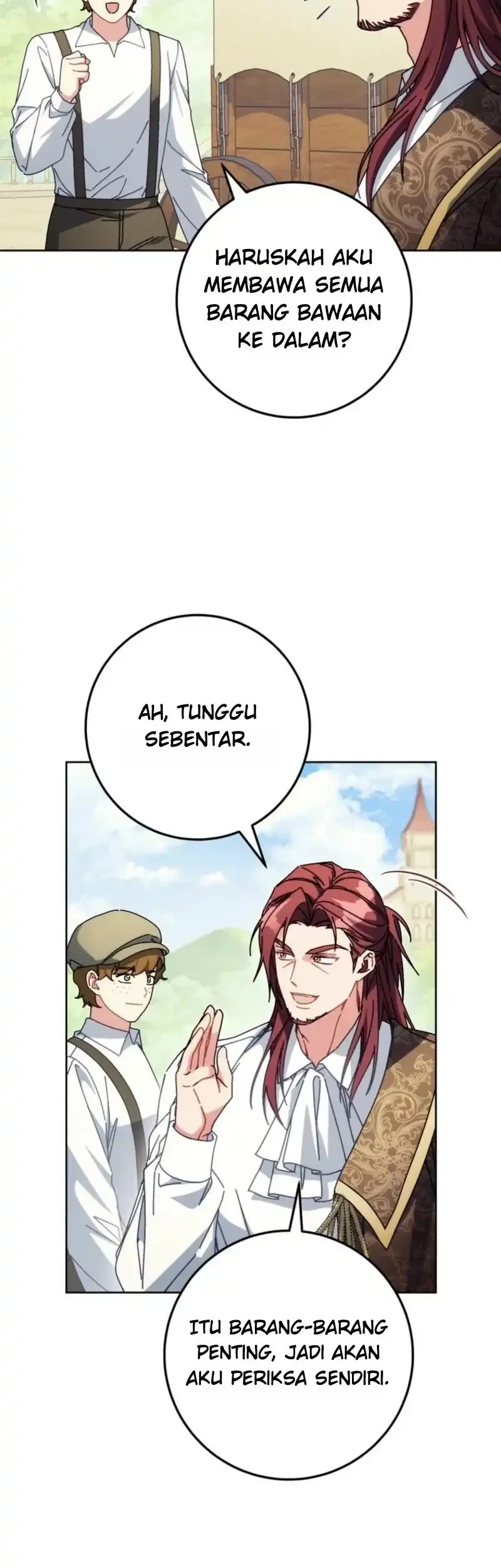 Can I Cry Now? Chapter 62 Gambar 60