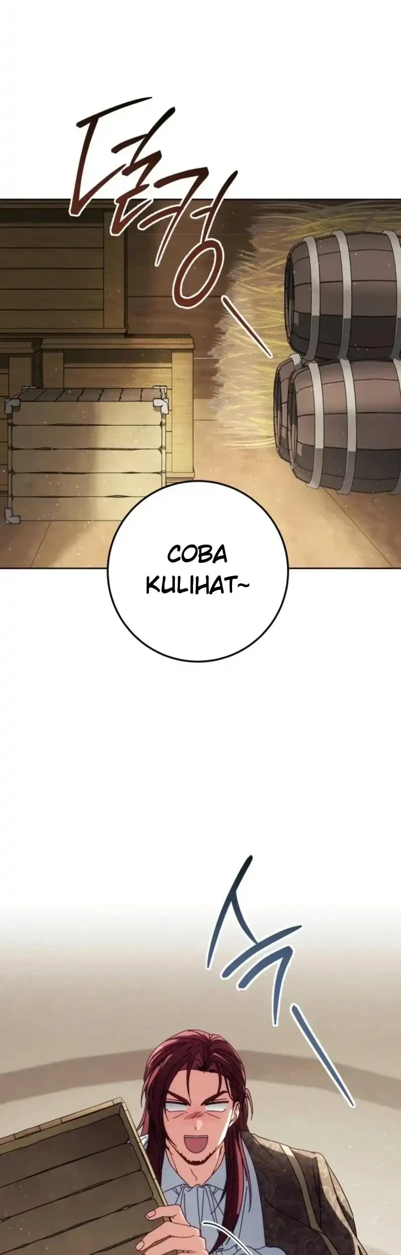 Can I Cry Now? Chapter 62 Gambar 61