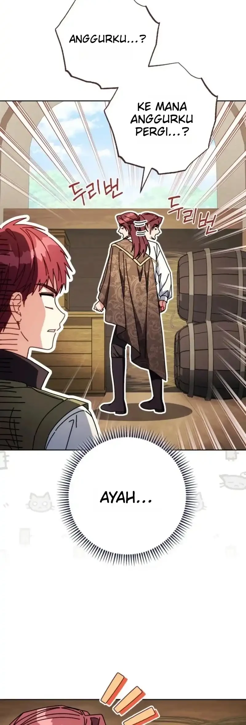 Can I Cry Now? Chapter 62 Gambar 66