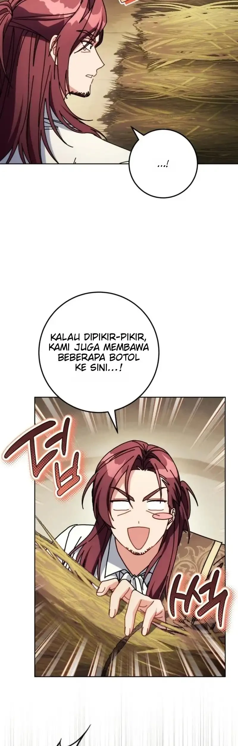Can I Cry Now? Chapter 62 Gambar 67