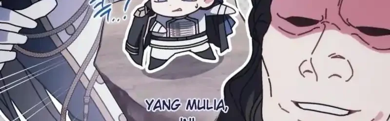 Can I Cry Now? Chapter 62 halaman 6