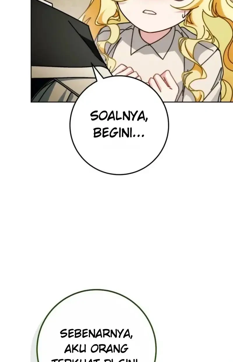 Can I Cry Now? Chapter 62 halaman 11