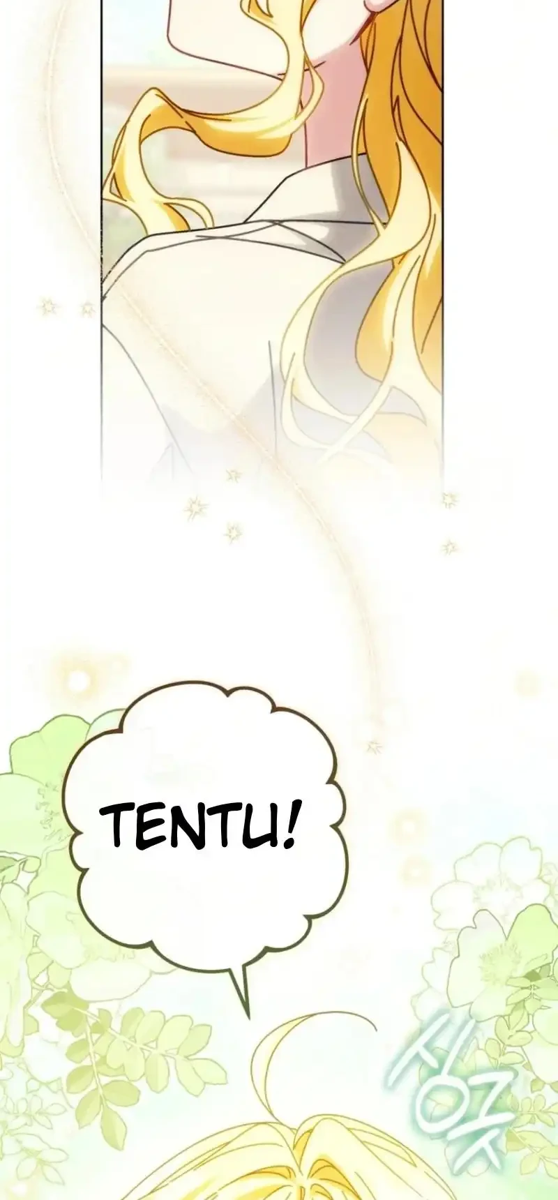 Can I Cry Now? Chapter 62 halaman 21