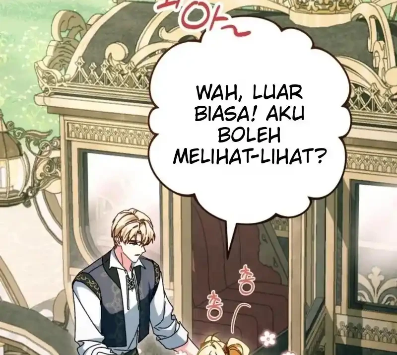 Can I Cry Now? Chapter 62 halaman 26