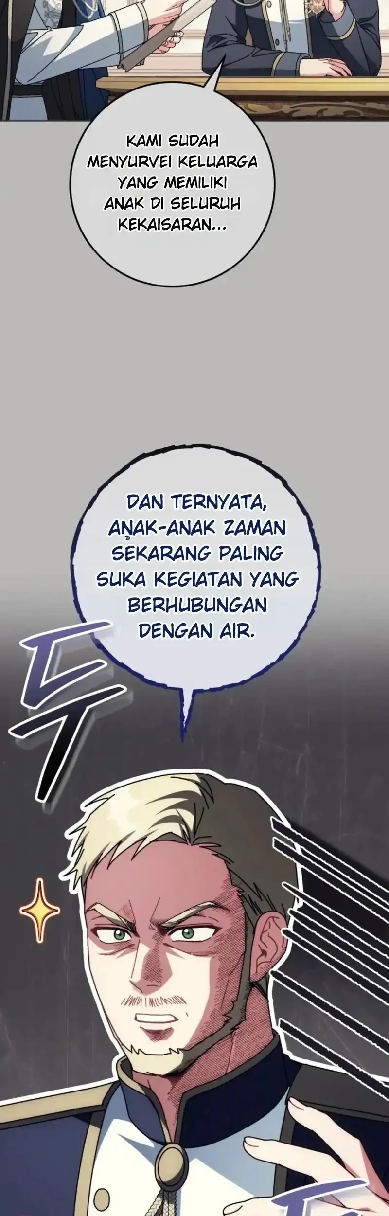 Can I Cry Now? Chapter 62 halaman 30