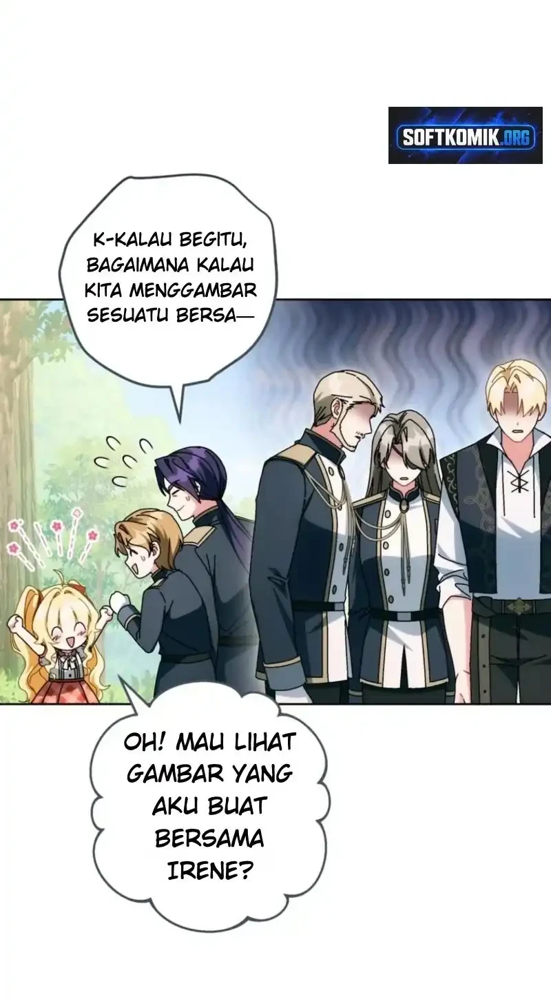 Can I Cry Now? Chapter 62 halaman 36