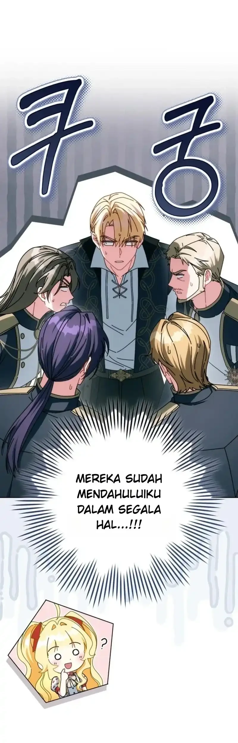 Can I Cry Now? Chapter 62 halaman 37