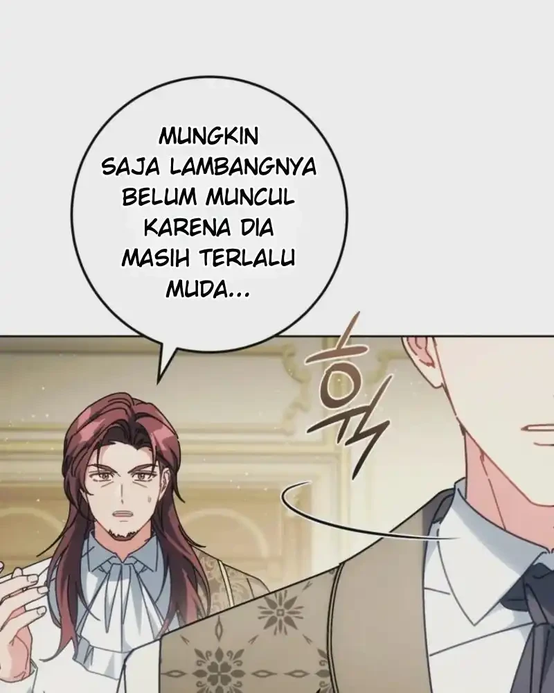 Can I Cry Now? Chapter 63 Gambar 56