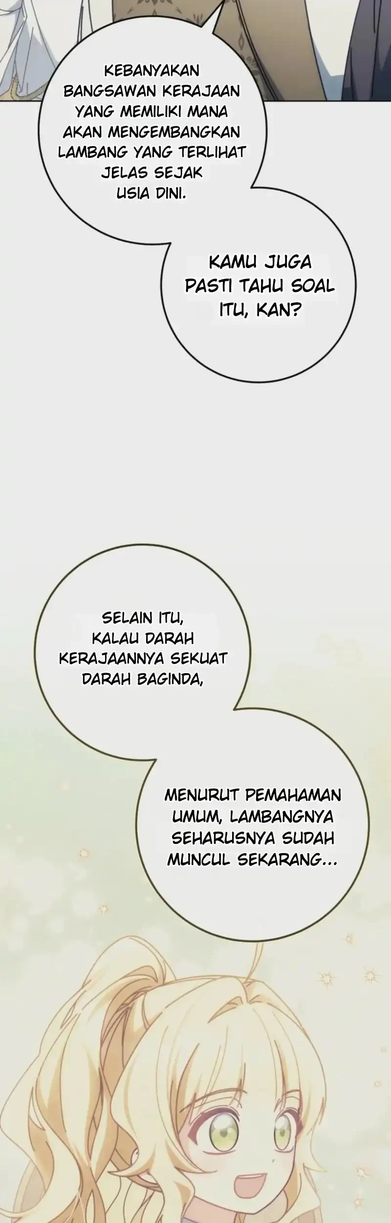 Can I Cry Now? Chapter 63 Gambar 57