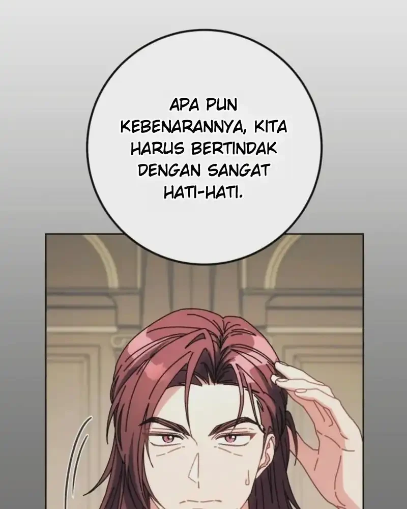 Can I Cry Now? Chapter 63 Gambar 61