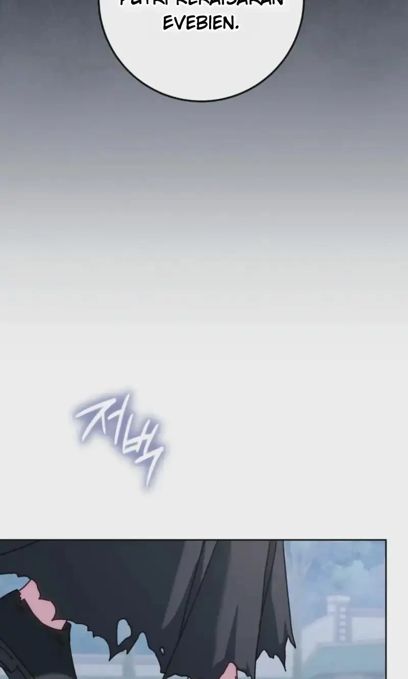 Can I Cry Now? Chapter 63 Gambar 66