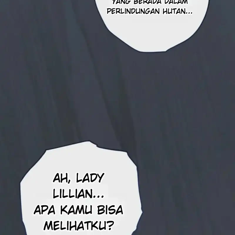 Can I Cry Now? Chapter 63 Gambar 71