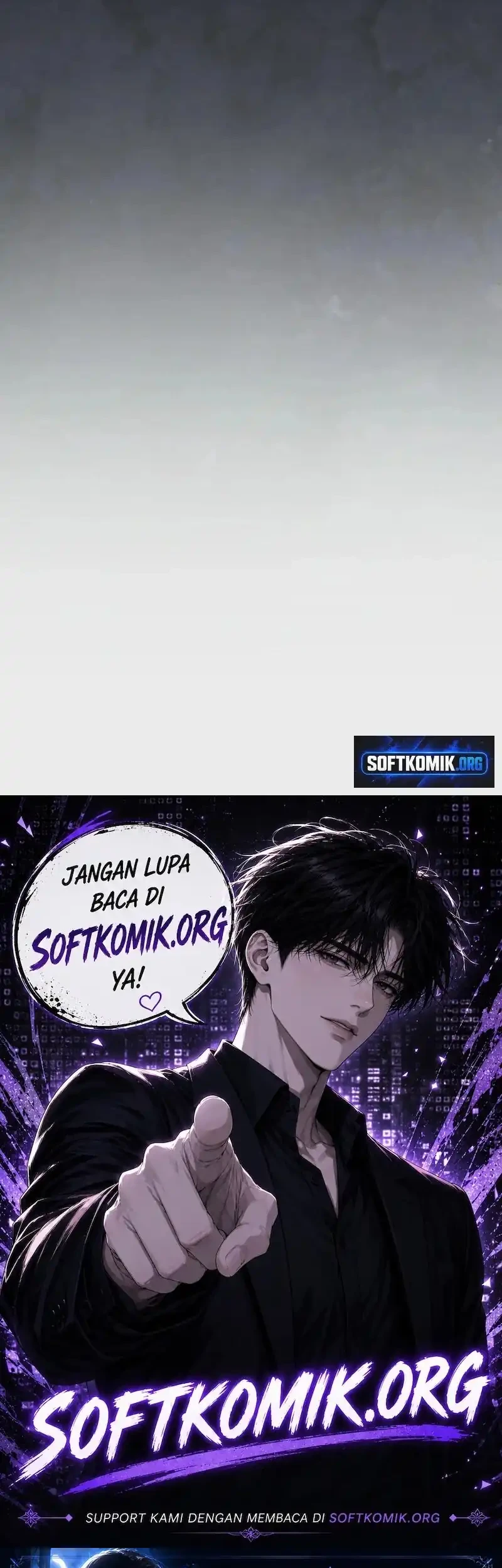 Can I Cry Now? Chapter 63 Gambar 75